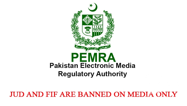JuD-and-FIF-are-banned-on-media-only