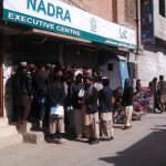 Nadra-Office-in-Chaman-1-People-standing-in-a-line-outside-Nadra-Office-in-Chaman-to-get-themselves-registered-for-CNIC