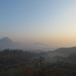Swabi-0390