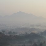Swabi-0402