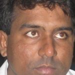 amar-blog
