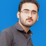 izhar