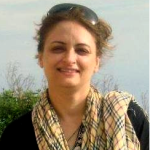 lubna