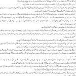 story26