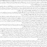 story29