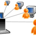 webinar