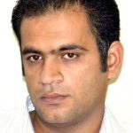 zafar_blch