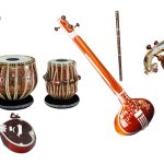 indian-instruments-pack