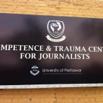 trauma-centre