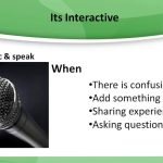 webinar-on-conflict-sensitive-re