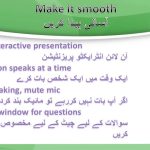 webinar-on-news-accuracy-19-02-2