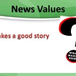 webinar-on-news-values-12-02-201
