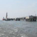 DSCN0419