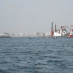 DSCN0431