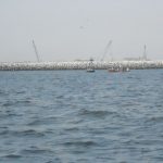 DSCN0432