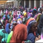 Mirpurkhas-Benazir-Incom-Suport-Program-Photos-01