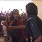 Mirpurkhas-Benazir-Incom-Suport-Program-Photos-04