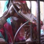 Mirpurkhas-Benazir-Incom-Suport-Program-Photos-07