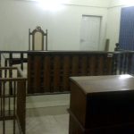 court