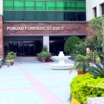 forensic_lab-1