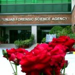 forensic_lab-2
