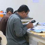 forensic_lab_4