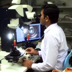 forensic_lab_5