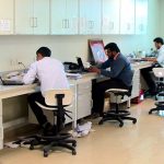 forensic_lab_6