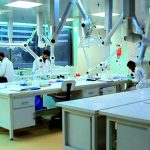 forensic_lab_7