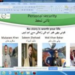 webinar-on-journalist-security-a