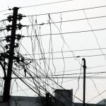 Open-cable-piture-2