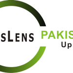 final-logo