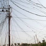 open-cables