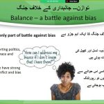 webinar-on-bringing-balance-in-n