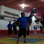 MAT1011