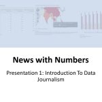 introduction-to-data-journalism