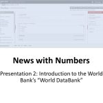 introduction-to-the-world-banks