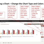 making-charts-with-world-databan