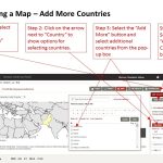 making-maps-with-world-databank