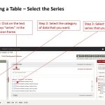 making-tables-with-the-world-dat