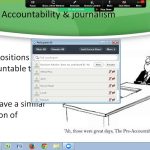 webinar-on-difference-between-ac