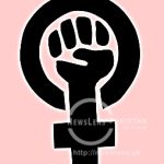 women-right-symbol