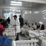 120507-Bamyan-2