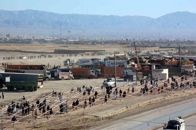 UNCHR urges Pakistan for refugees’ rights amid humanitarian crisis