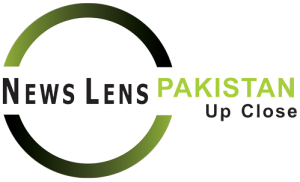 News Lens Pakistan