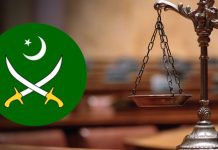 The Light Is On but Nobody’s Home