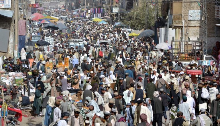 Refugees’ policy ruins marital hopes