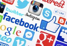 No one is safe from the social media moral police, not even celebrities.