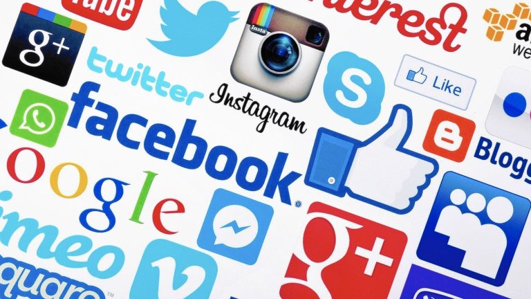 No one is safe from the social media moral police, not even celebrities.