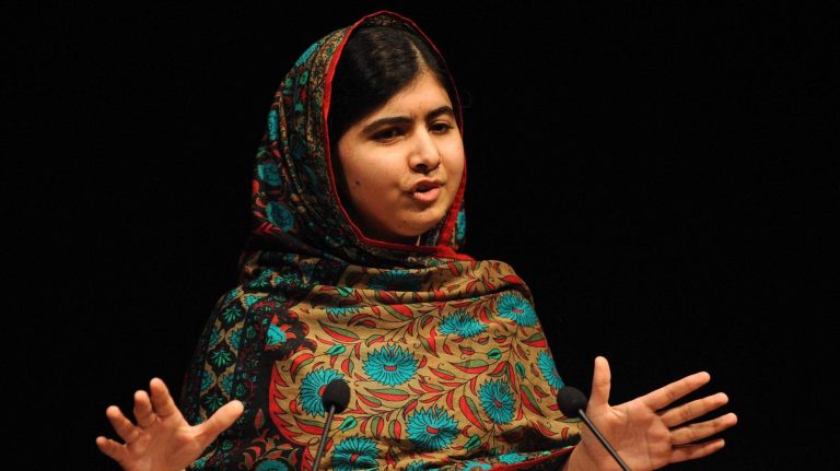 Return of Malala raises the deep-down war of ideologies in Pakistan